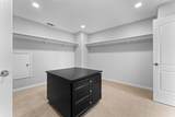 23037 Somerset Drive - Photo 46