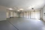 23037 Somerset Drive - Photo 47