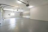 23037 Somerset Drive - Photo 48