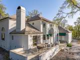 23037 Somerset Drive - Photo 49
