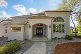 23037 Somerset Drive - Photo 5