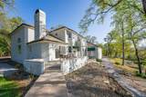 23037 Somerset Drive - Photo 50