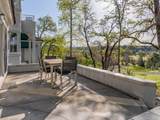 23037 Somerset Drive - Photo 52