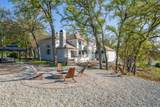 23037 Somerset Drive - Photo 53