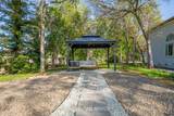 23037 Somerset Drive - Photo 54
