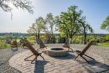 23037 Somerset Drive - Photo 58