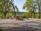 23037 Somerset Drive - Photo 59