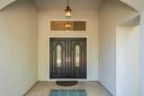 23037 Somerset Drive - Photo 6