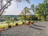 23037 Somerset Drive - Photo 60