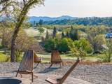 23037 Somerset Drive - Photo 61