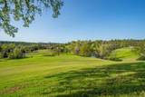 23037 Somerset Drive - Photo 63