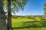 23037 Somerset Drive - Photo 64