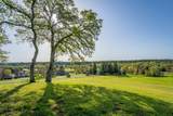 23037 Somerset Drive - Photo 65