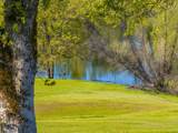 23037 Somerset Drive - Photo 66