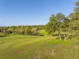 23037 Somerset Drive - Photo 67