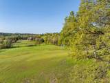 23037 Somerset Drive - Photo 68