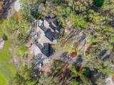 23037 Somerset Drive - Photo 69
