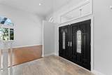 23037 Somerset Drive - Photo 7