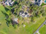 23037 Somerset Drive - Photo 70