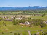 23037 Somerset Drive - Photo 72