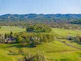 23037 Somerset Drive - Photo 74