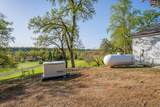 23037 Somerset Drive - Photo 76