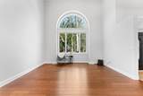 23037 Somerset Drive - Photo 8