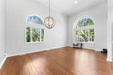 23037 Somerset Drive - Photo 9