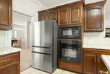 4250 Boston Avenue - Photo 10