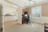 4250 Boston Avenue - Photo 11