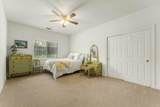 4250 Boston Avenue - Photo 12