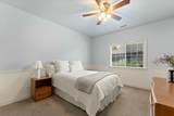 4250 Boston Avenue - Photo 13