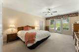 4250 Boston Avenue - Photo 14