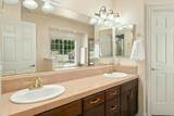 4250 Boston Avenue - Photo 15