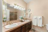 4250 Boston Avenue - Photo 16