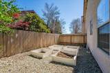 4250 Boston Avenue - Photo 19