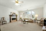 4250 Boston Avenue - Photo 5