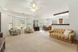 4250 Boston Avenue - Photo 6