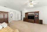 4250 Boston Avenue - Photo 7