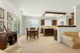 4250 Boston Avenue - Photo 8
