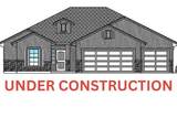 3063 Karuk Avenue - Photo 1