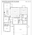 3063 Karuk Avenue - Photo 2