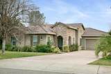 4449 Chinook Drive - Photo 1