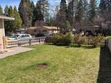 20190 Mapleleaf Street - Photo 2