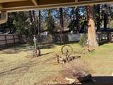 20190 Mapleleaf Street - Photo 5