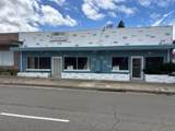 2992 East Street - Photo 1