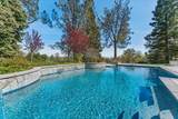 15888 El Camino Robles Road - Photo 29