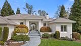 15888 El Camino Robles Road - Photo 30