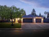3994 Sea Lavender Court - Photo 1