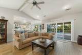 3994 Sea Lavender Court - Photo 10